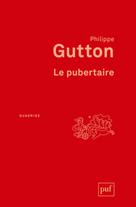 Image de Le pubertaire