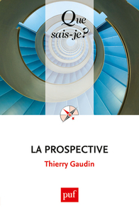 Image de La prospective