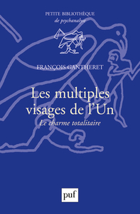 Picture of Les multiples visages de l'Un