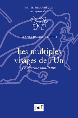 Image de Les multiples visages de l'Un
