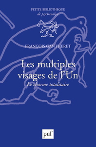 Image de Les multiples visages de l'Un