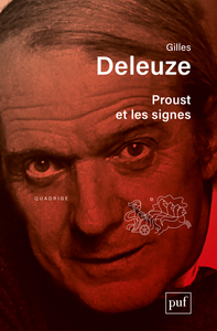 Image de Proust et les signes