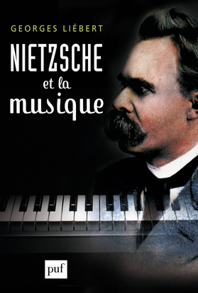 Picture of Nietzsche et la musique