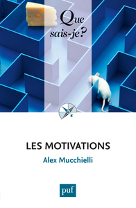 Image de Les motivations