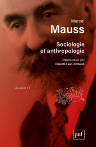 Image de Sociologie et anthropologie