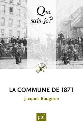 Image de La Commune de 1871