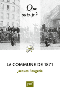 Image de La Commune de 1871