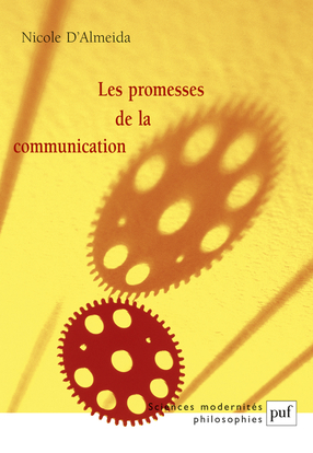 Image de Les promesses de la communication
