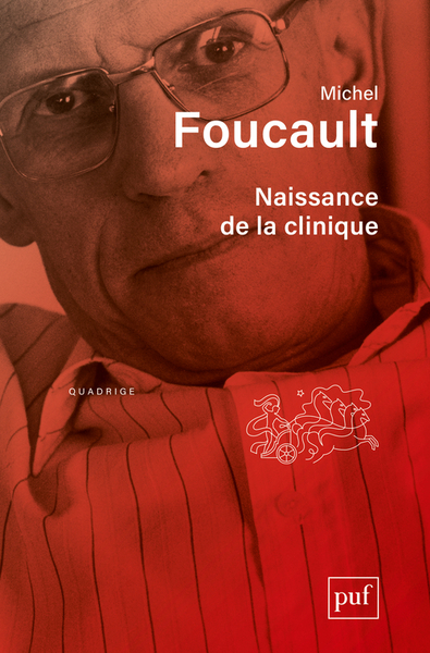 Image de Naissance de la clinique