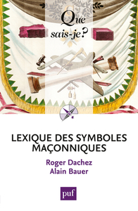 Image de lexique des symboles maconniques qsj 3979