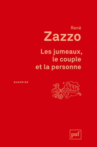 Image de Les jumeaux, le couple et la personne