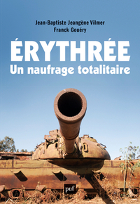 Image de Érythrée, un naufrage totalitaire