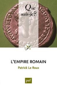 Picture of L'Empire romain