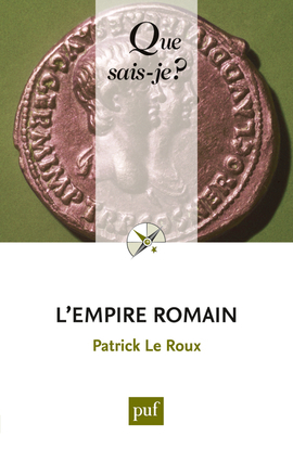 Image de L'Empire romain