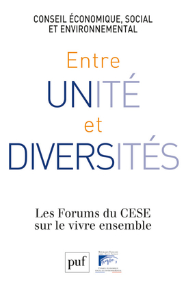 Picture of Entre unité et diversités