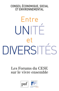 Picture of Entre unité et diversités