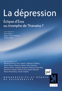 Image de La dépression