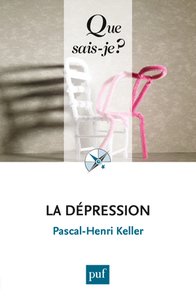 Image de La dépression
