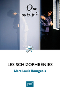 Image de Schizophrenies (7ed) qsj 3491 (Les)