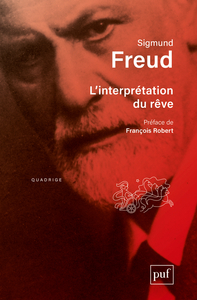 Picture of L'interprétation du rêve