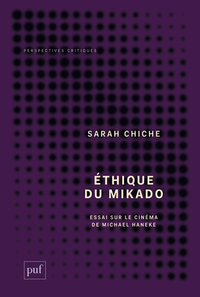 Picture of Éthique du mikado