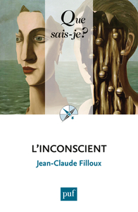 Image de L'inconscient