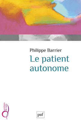 Image de Le patient autonome