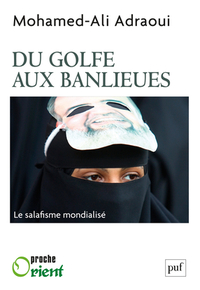 Image de Du Golfe aux banlieues