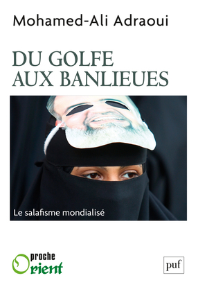 Picture of Du Golfe aux banlieues