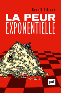 Image de La peur exponentielle