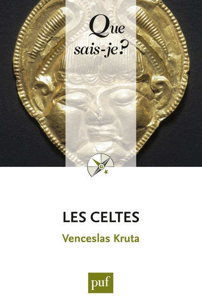 Image de Les Celtes
