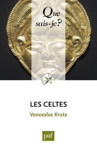 Image de Les Celtes