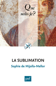Image de La sublimation