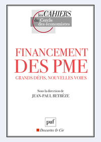 Picture of Financement des PME