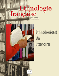 Image de Ethnologie française 2014, n° 4