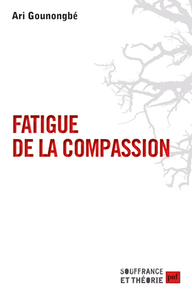 Picture of Fatigue de la compassion