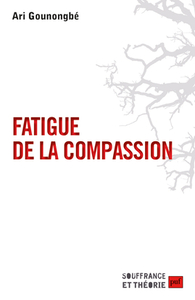 Picture of Fatigue de la compassion