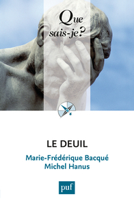 Picture of Deuil qsj 3558 (6ed) (Le)