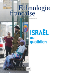 Image de Ethnologie française 2015, n° 2