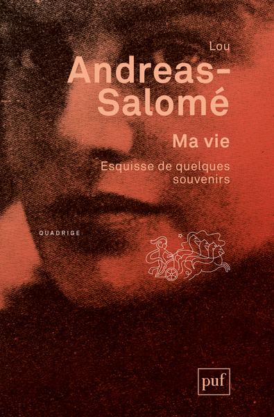 Image de Ma vie