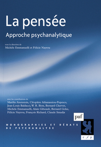 Image de La pensée