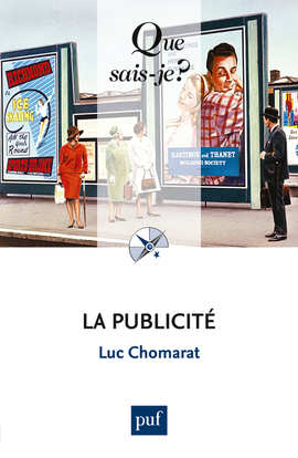 Picture of La publicité