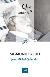 Image de Sigmund Freud