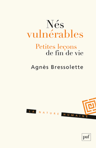 Image de Nés vulnérables