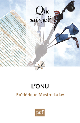 Image de L'ONU