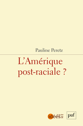 Image de L'Amérique post-raciale ?