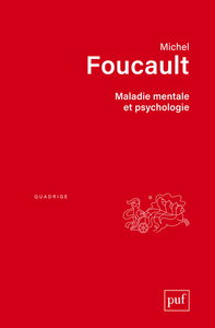 Image de Maladie mentale et psychologie