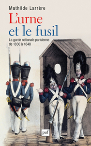 Picture of L'urne et le fusil
