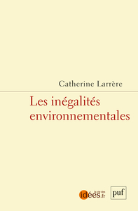 Image de Les inégalités environnementales