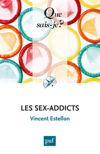 Image de Les sex-addicts